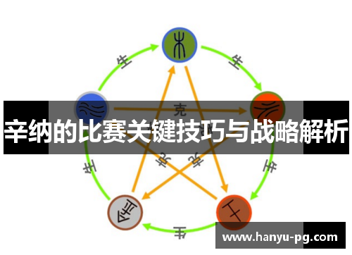 辛纳的比赛关键技巧与战略解析 辛纳的比赛关键技巧与战略解析