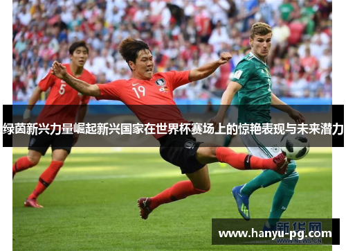 绿茵新兴力量崛起新兴国家在世界杯赛场上的惊艳表现与未来潜力