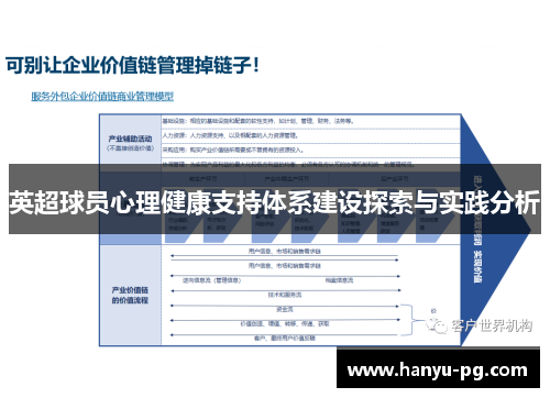 英超球员心理健康支持体系建设探索与实践分析